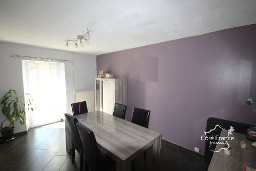  te koop huis Fromelennes Ardennes 3