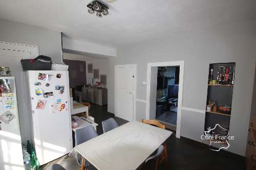  te koop huis Fromelennes Ardennes 5