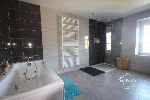  te koop huis Fromelennes Ardennes 6