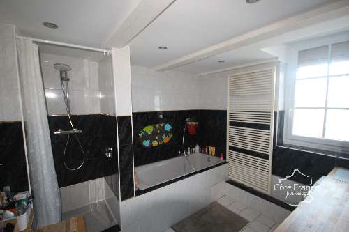  te koop huis Fromelennes Ardennes 7