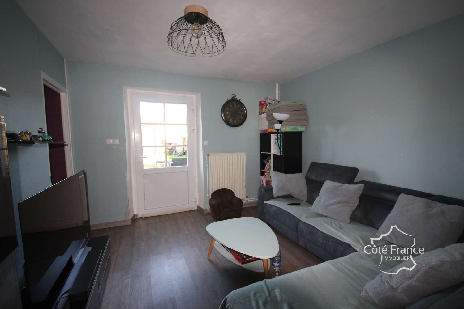  kaufen Haus Fromelennes Ardennes 8