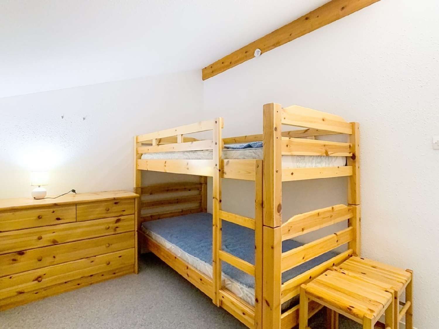  kaufen Haus Frontignan Hérault 7