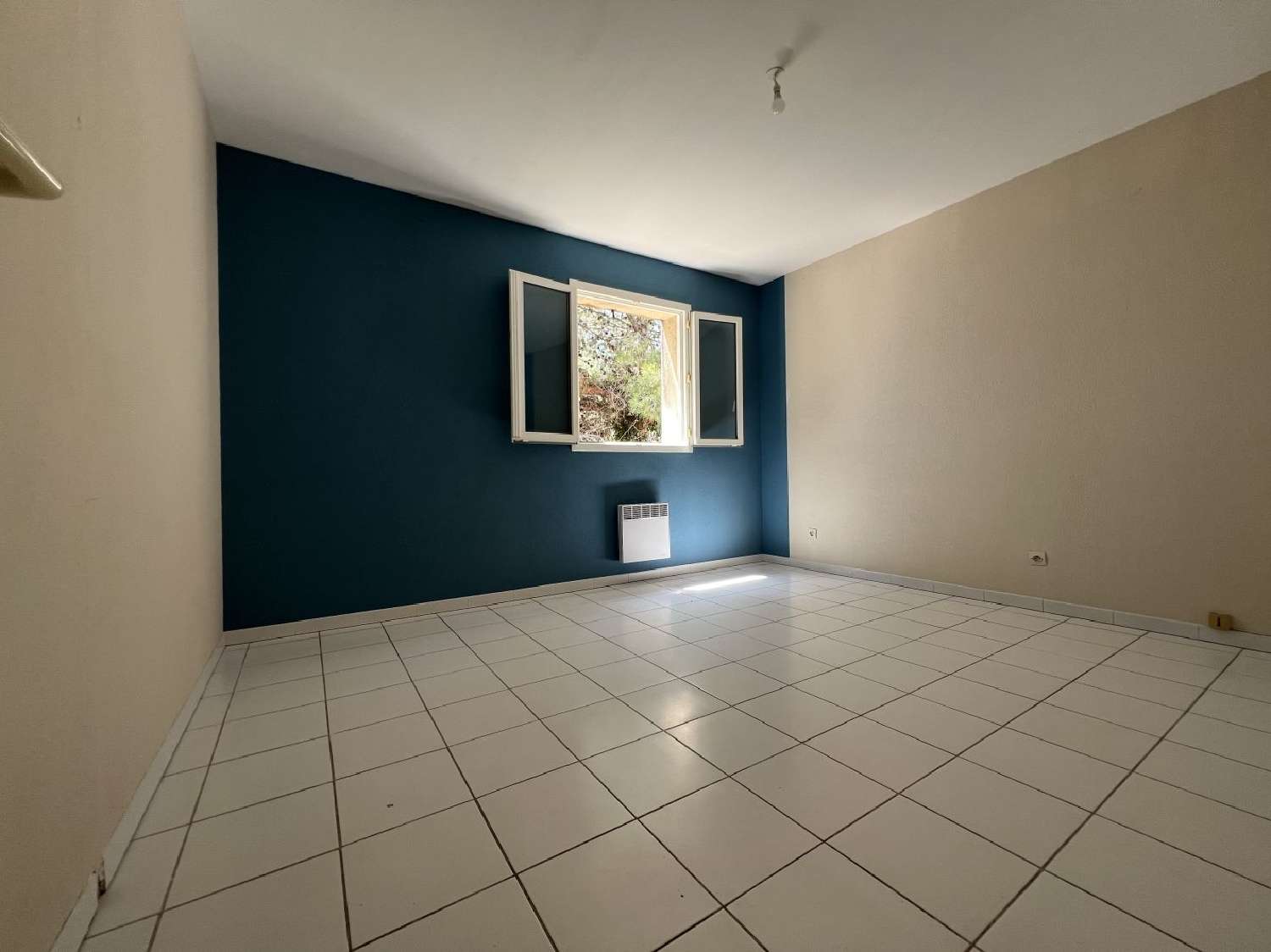 kaufen Haus Frontignan Hérault 3
