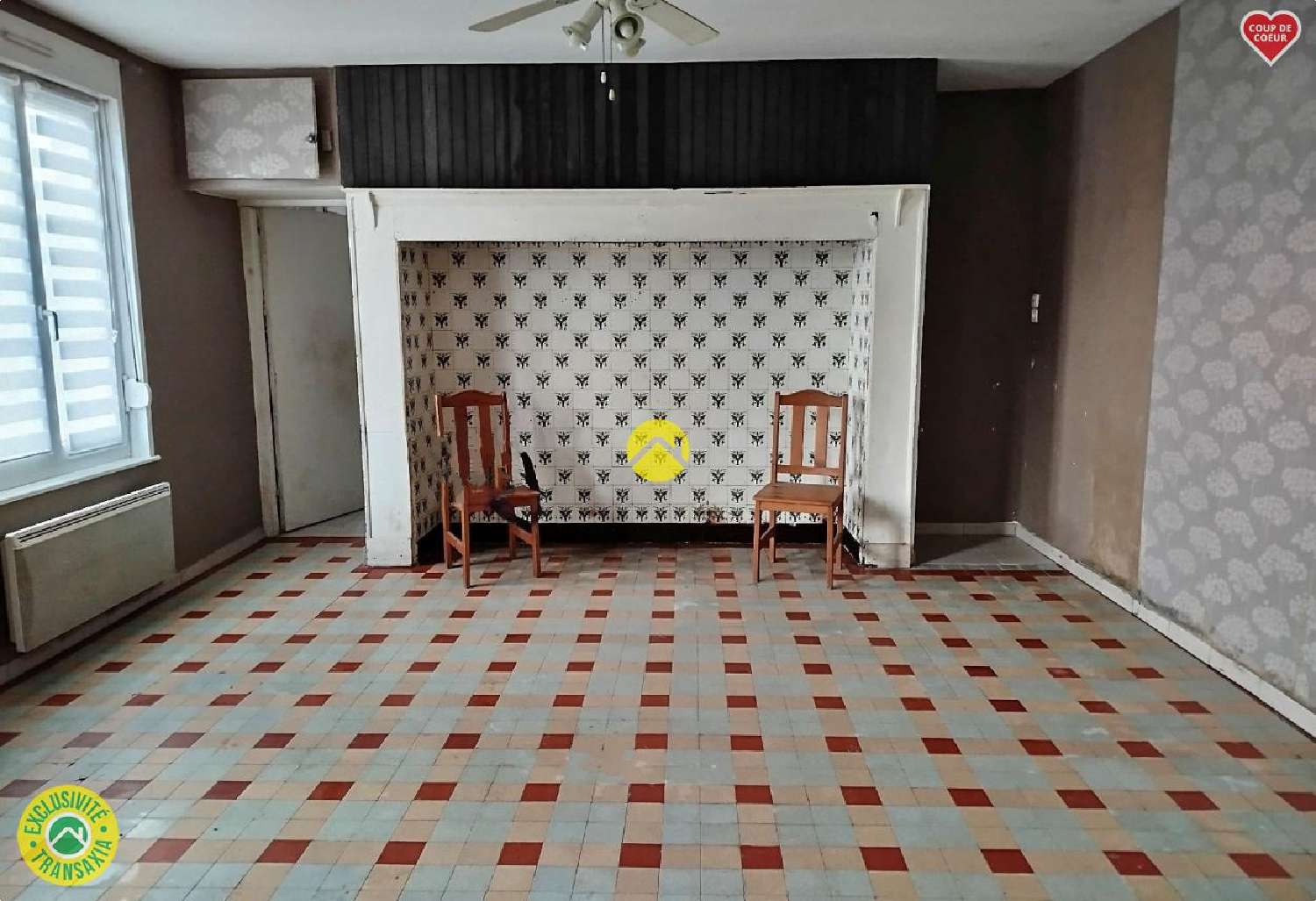  kaufen Haus Fruges Pas-de-Calais 2