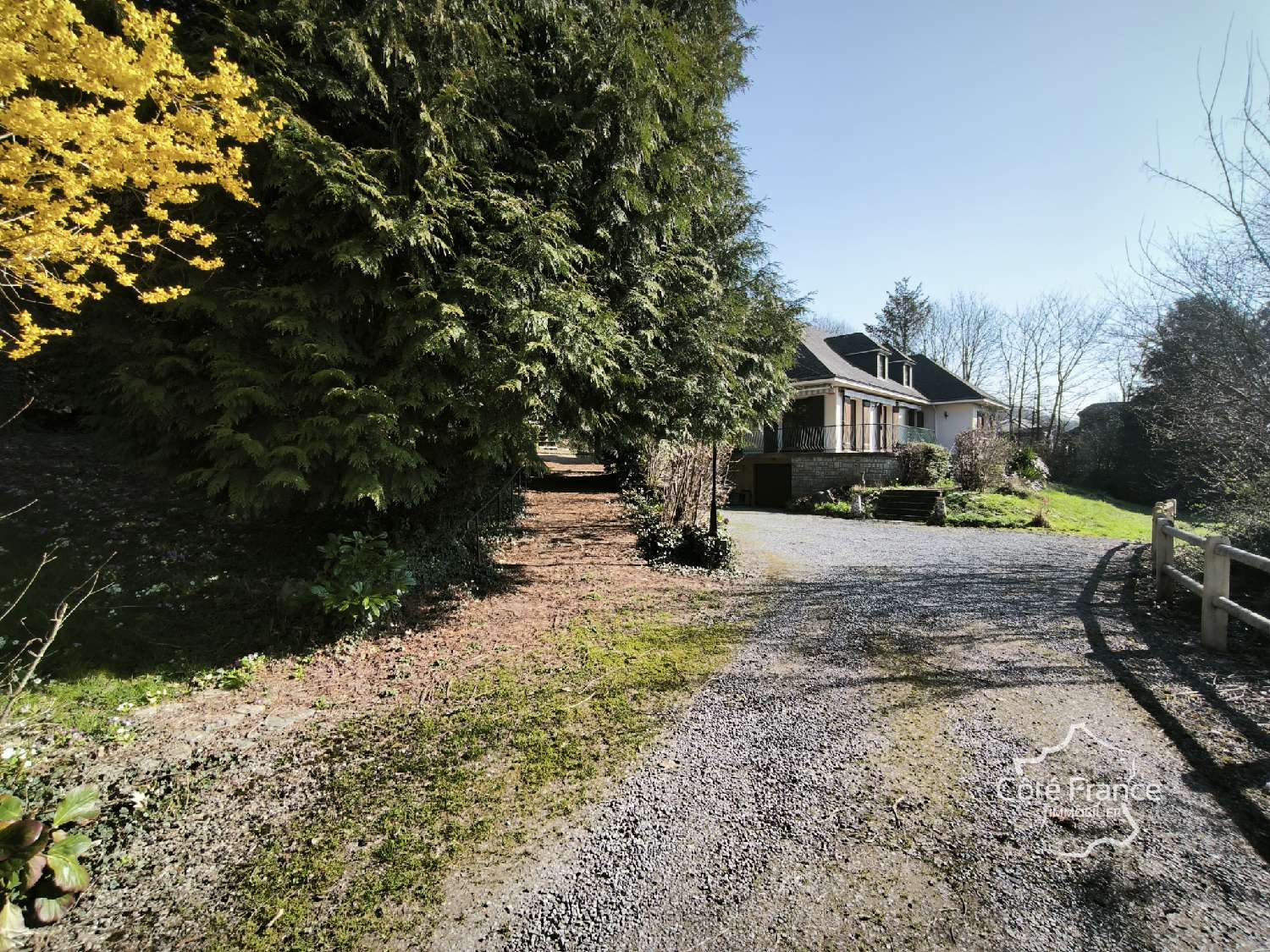  kaufen Haus Fumay Ardennes 5