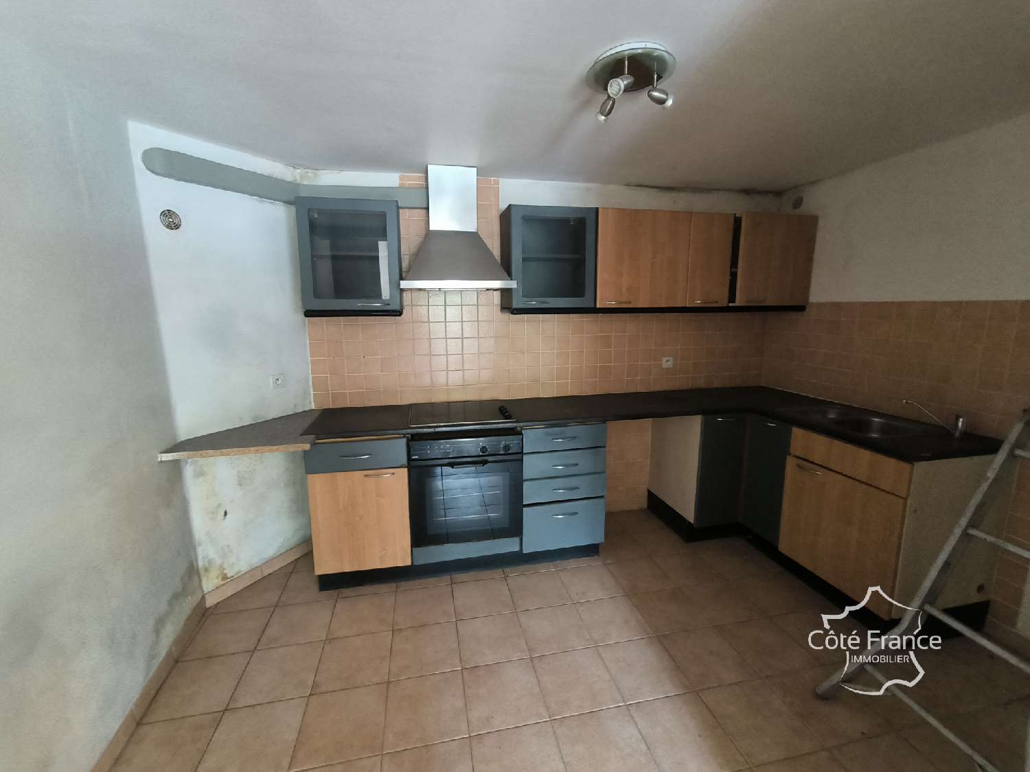  kaufen Haus Fumay Ardennes 5
