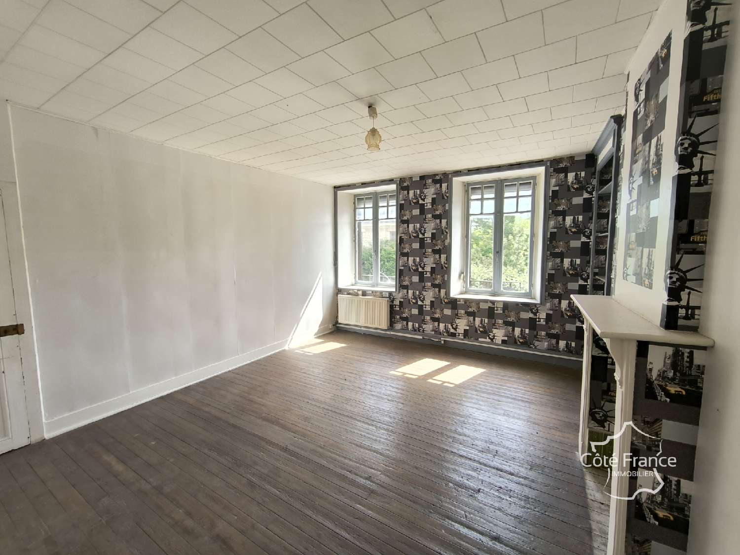  kaufen Haus Fumay Ardennes 6