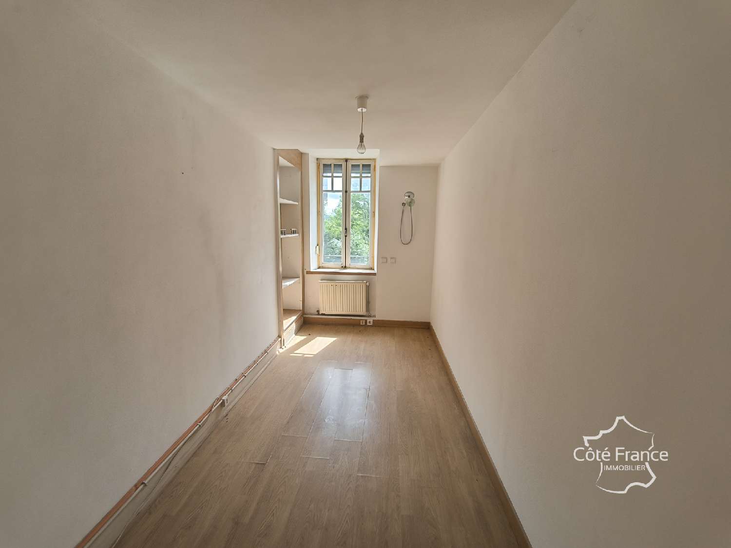  kaufen Haus Fumay Ardennes 7
