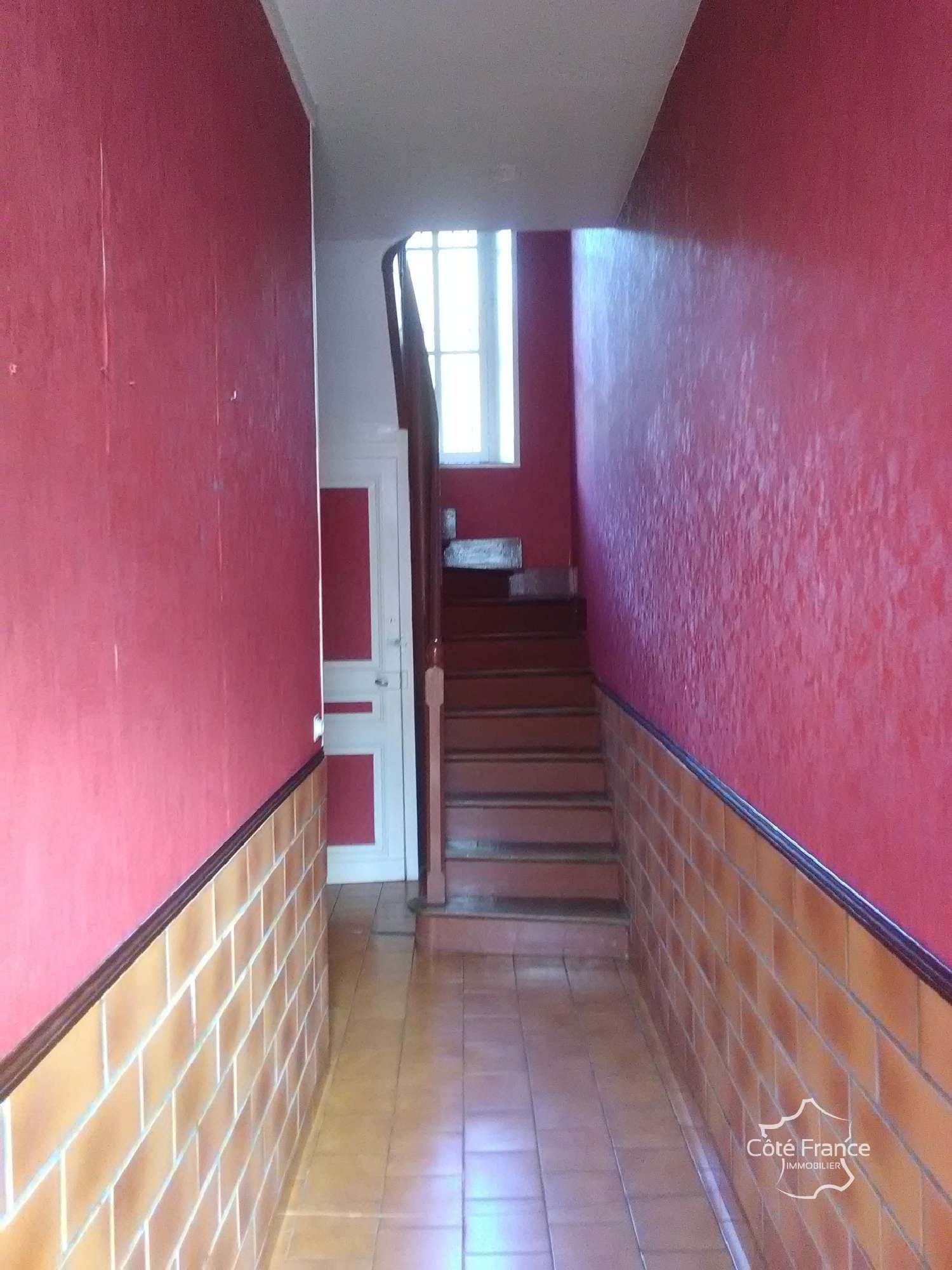  kaufen Haus Fumay Ardennes 4