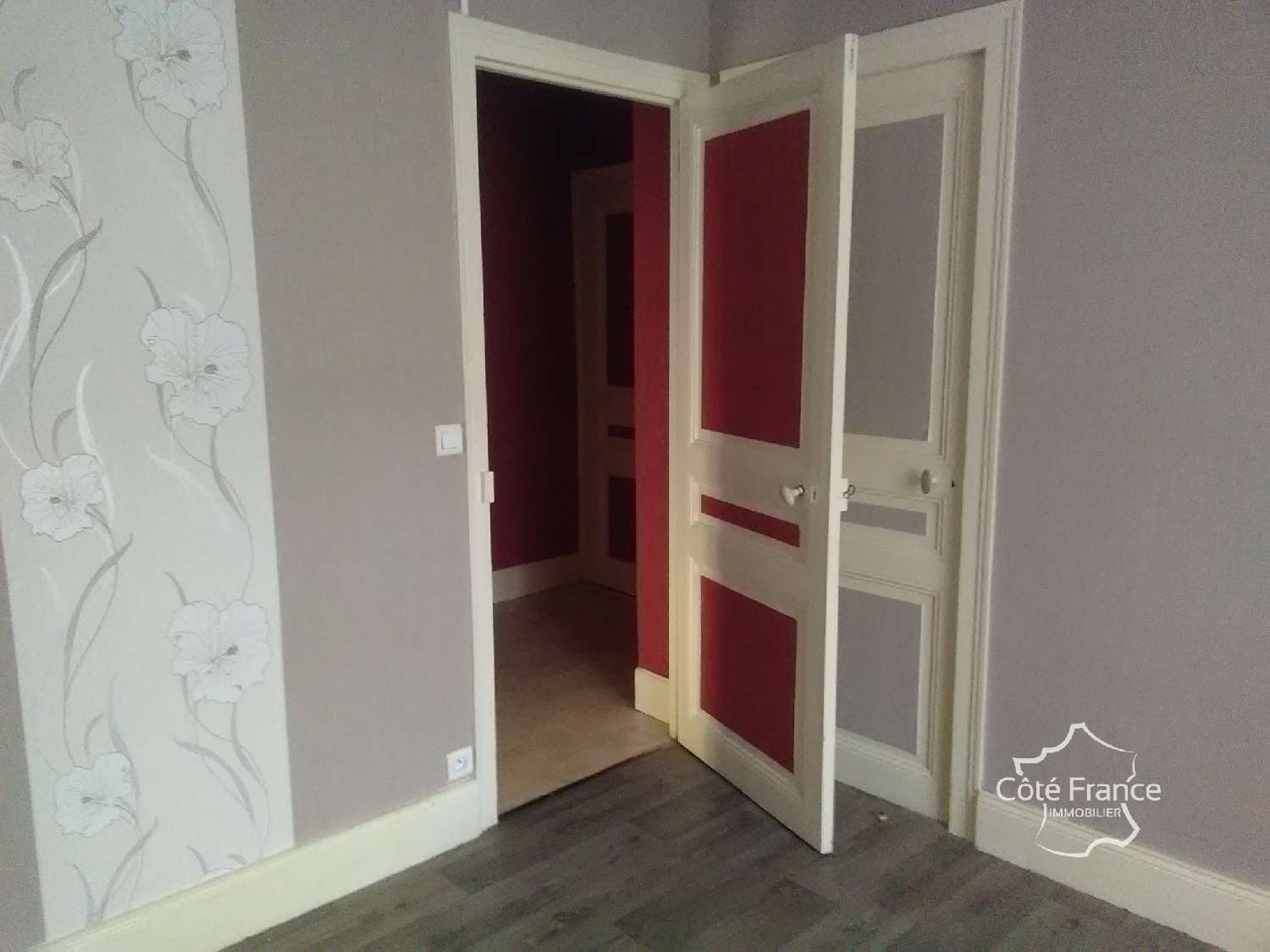  kaufen Haus Fumay Ardennes 5