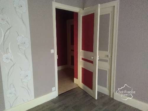  te koop huis Fumay Ardennes 5
