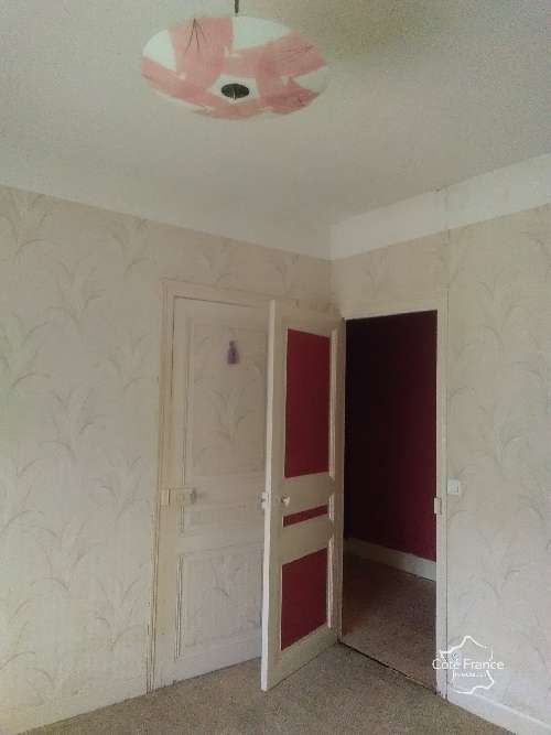  te koop huis Fumay Ardennes 6