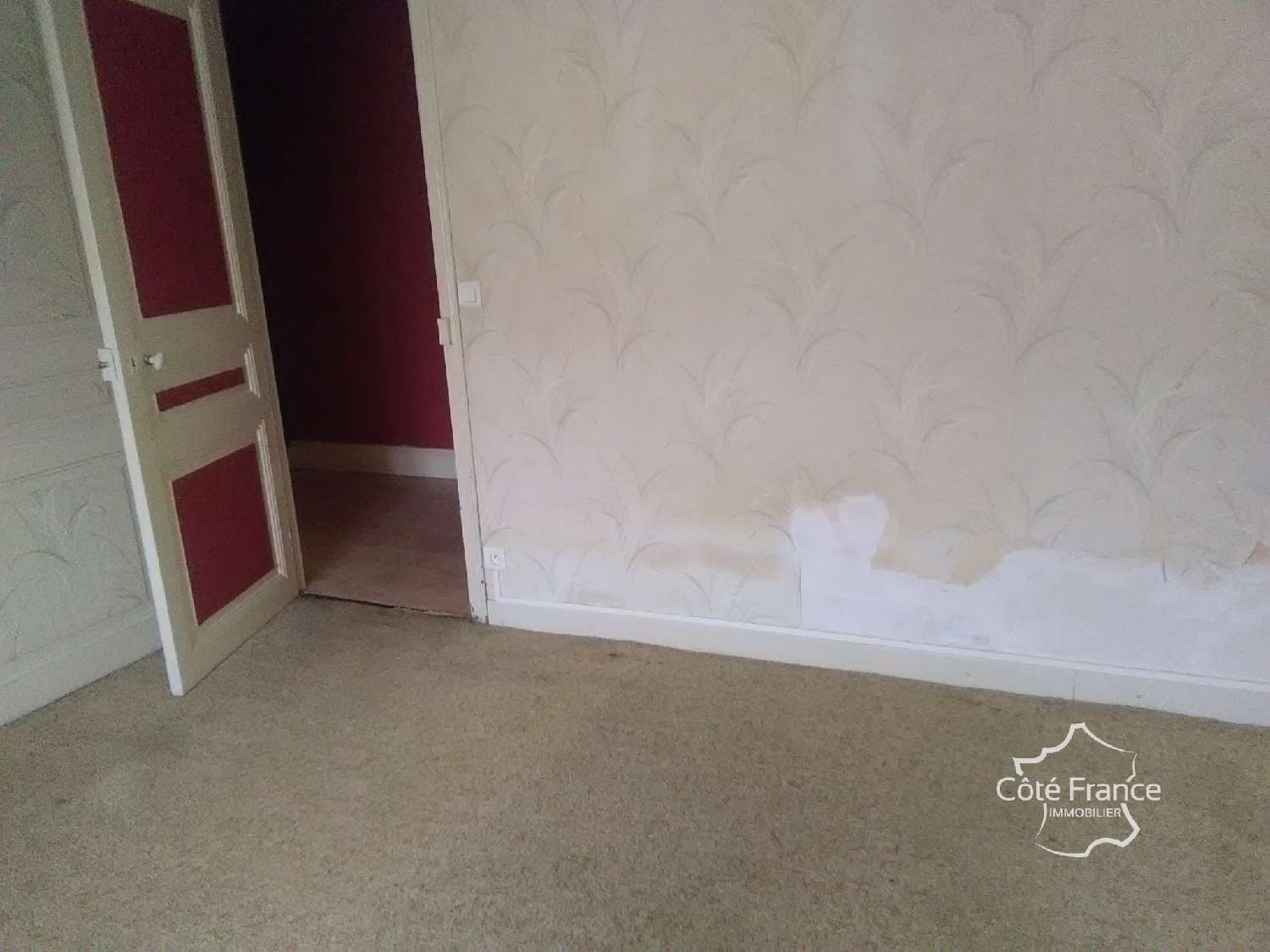  kaufen Haus Fumay Ardennes 7