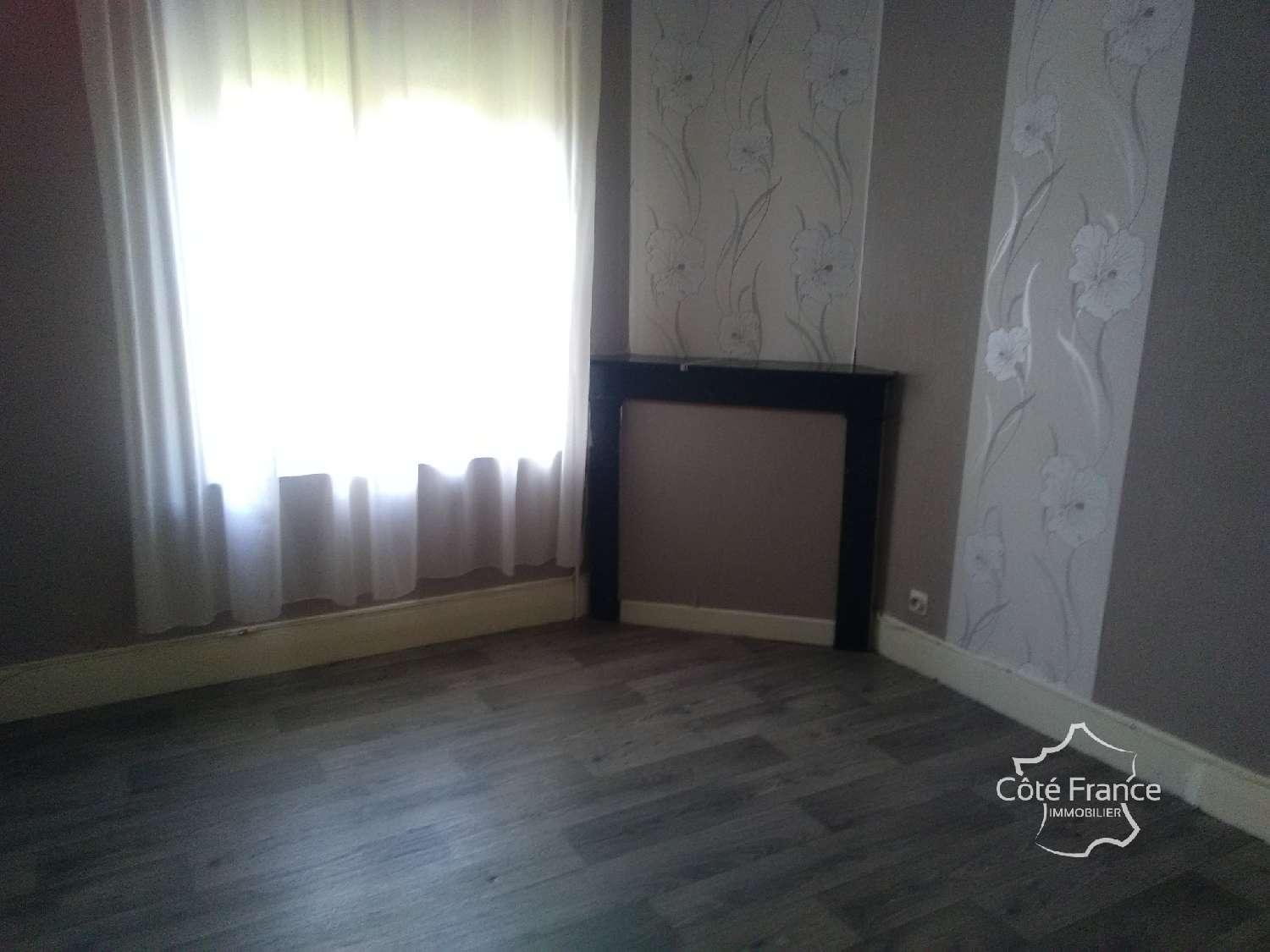  kaufen Haus Fumay Ardennes 8