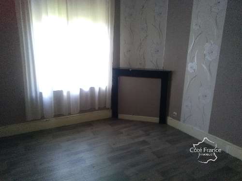  te koop huis Fumay Ardennes 8