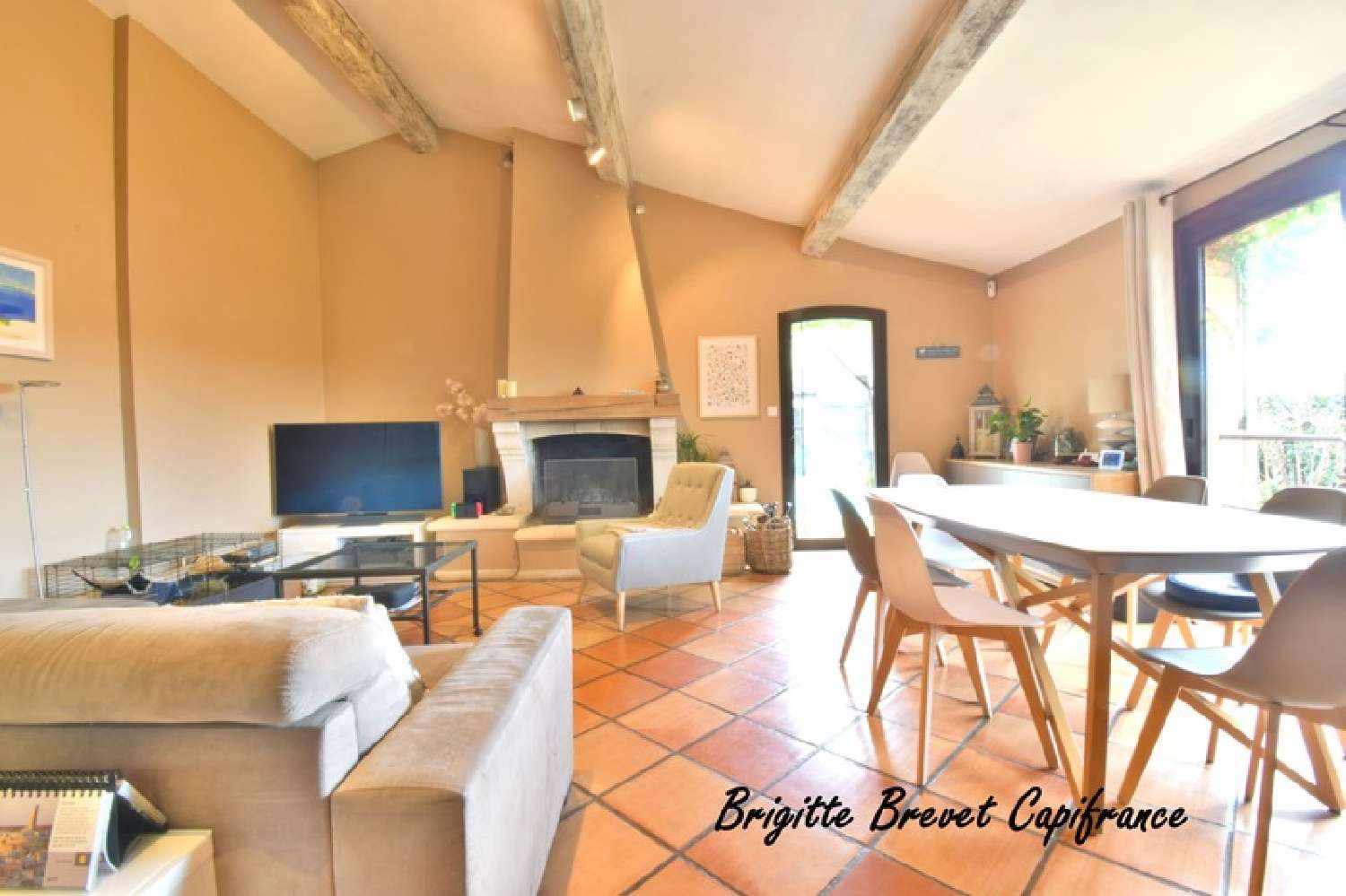  kaufen Haus Fuveau Bouches-du-Rhône 3