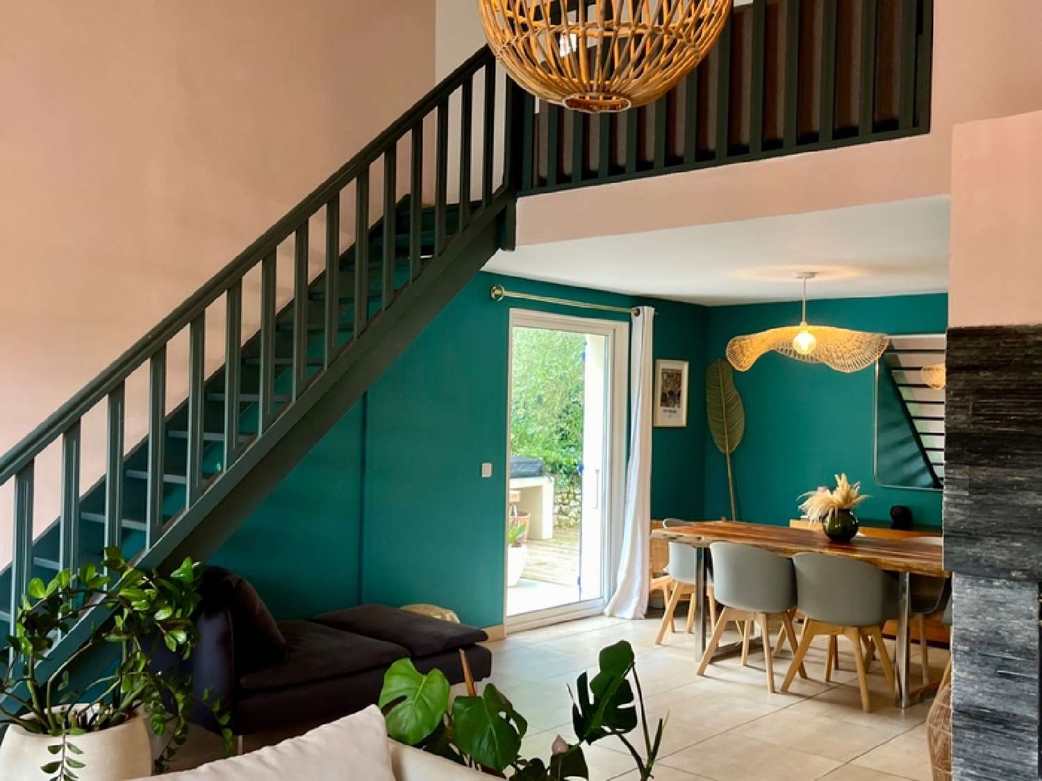  kaufen Haus Fuveau Bouches-du-Rhône 3