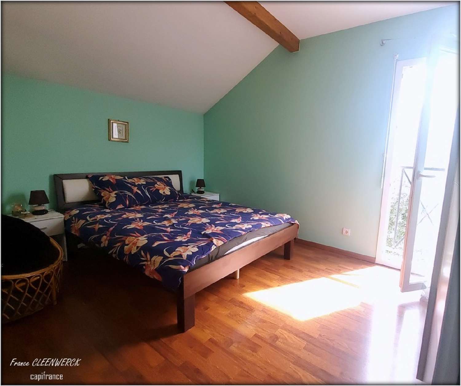 kaufen Haus Gaillard Haute-Savoie 4