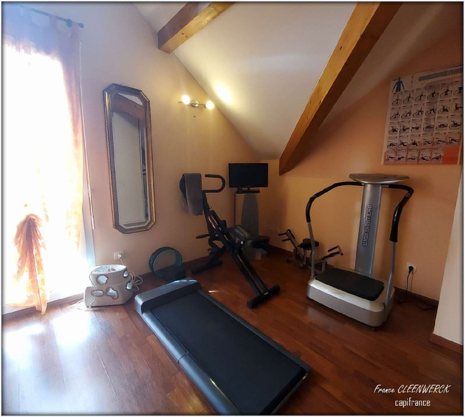 kaufen Haus Gaillard Haute-Savoie 6