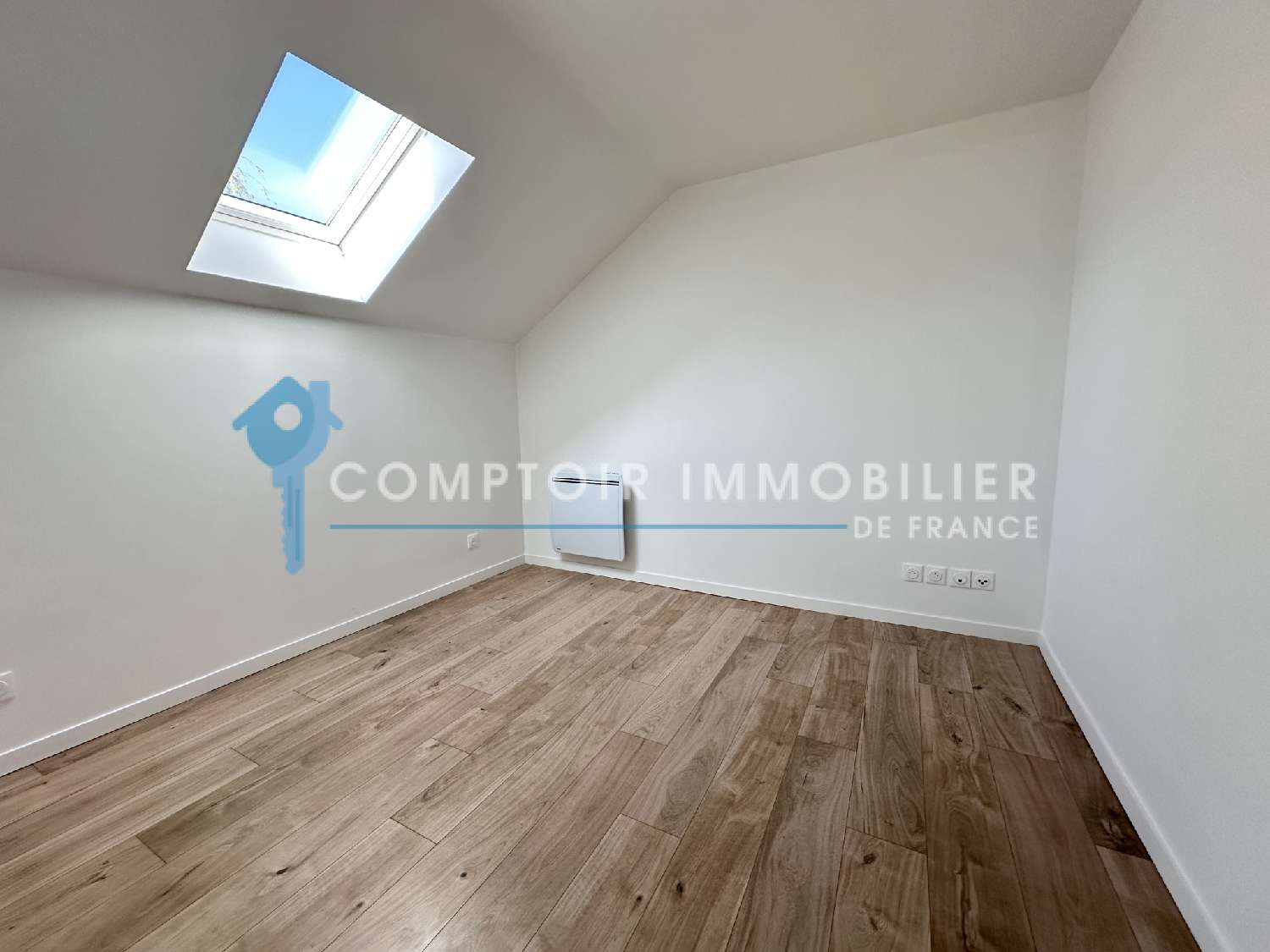  kaufen Haus Gallardon Eure-et-Loir 6