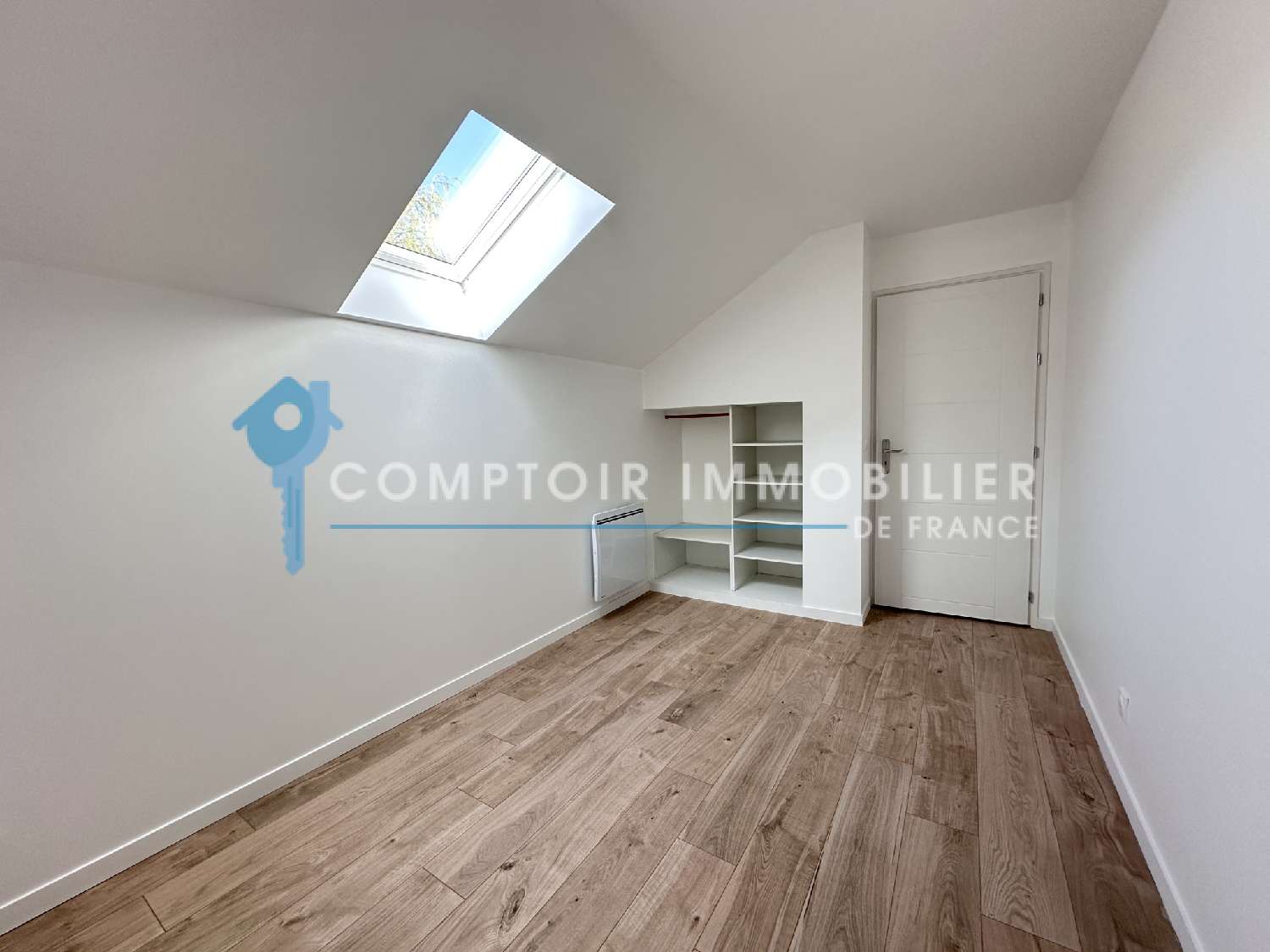 kaufen Haus Gallardon Eure-et-Loir 7