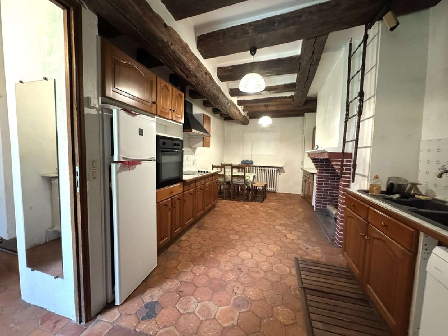  kaufen Haus Gallardon Eure-et-Loir 7