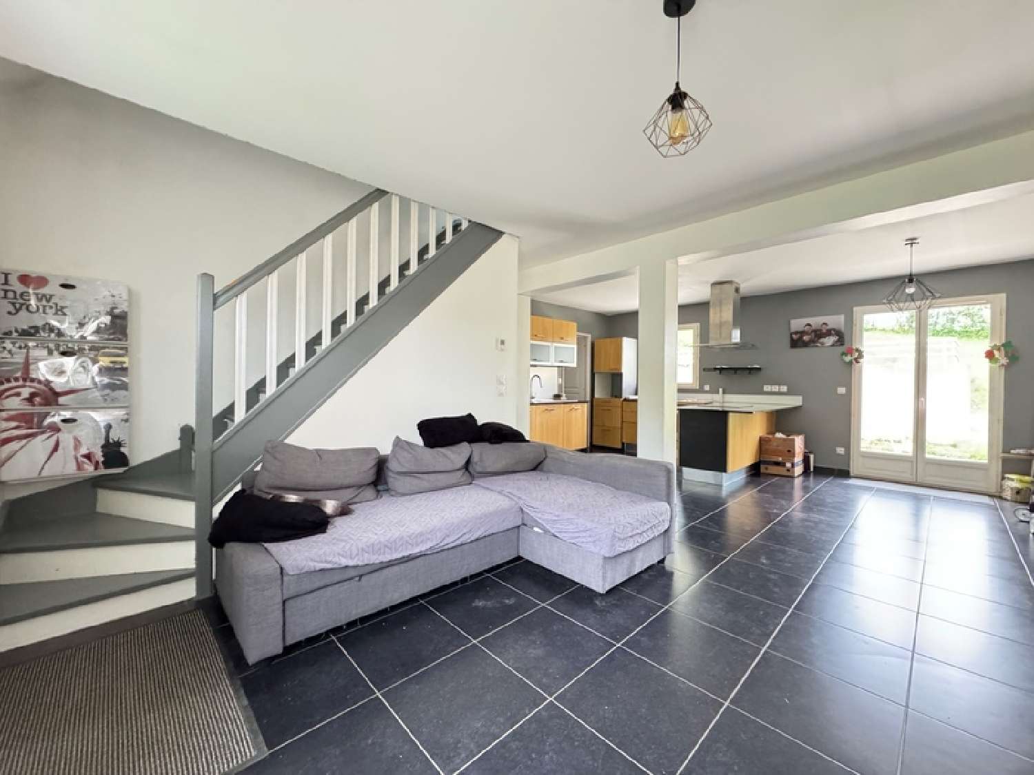  kaufen Haus Gallardon Eure-et-Loir 2