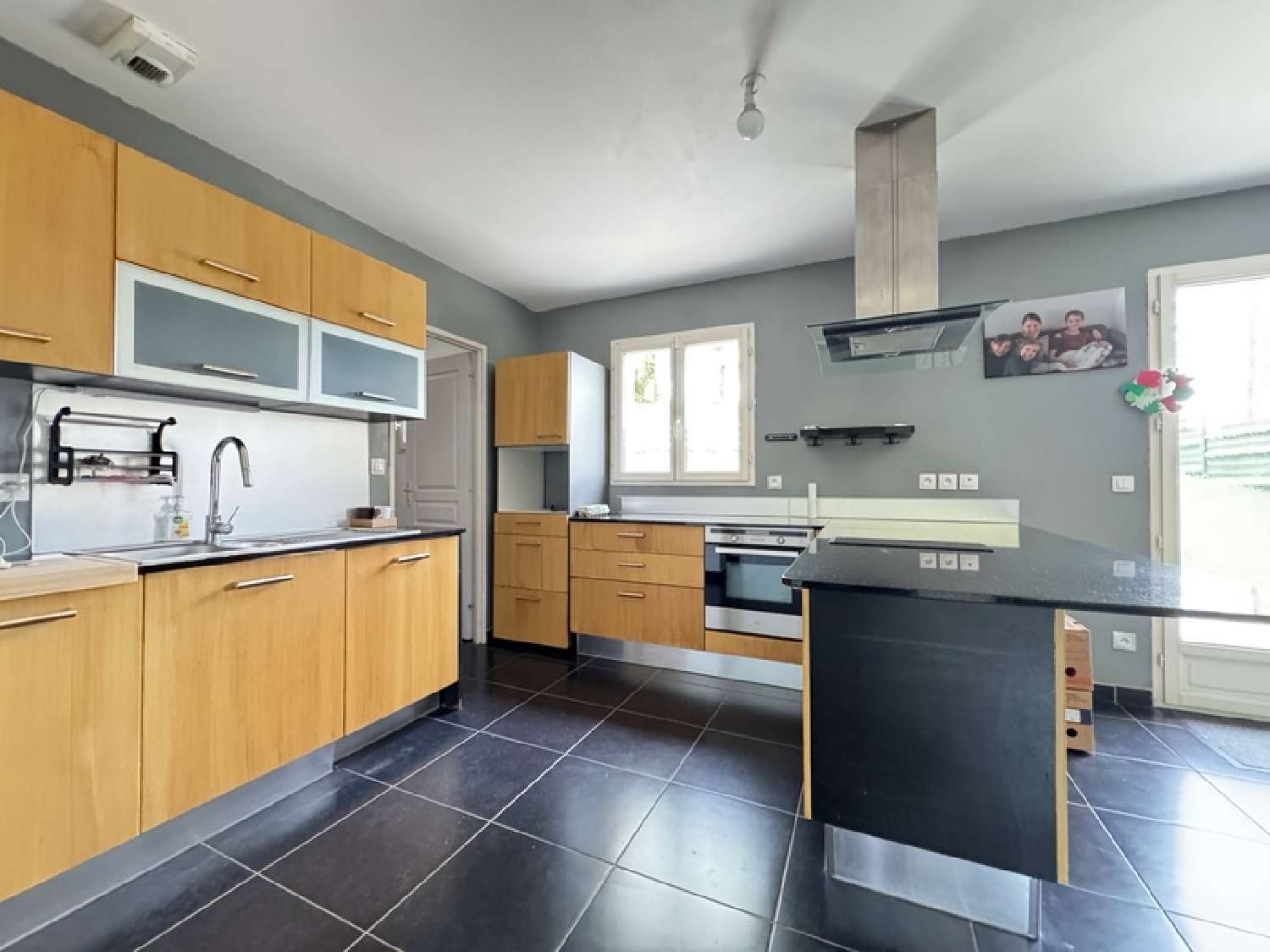  kaufen Haus Gallardon Eure-et-Loir 4