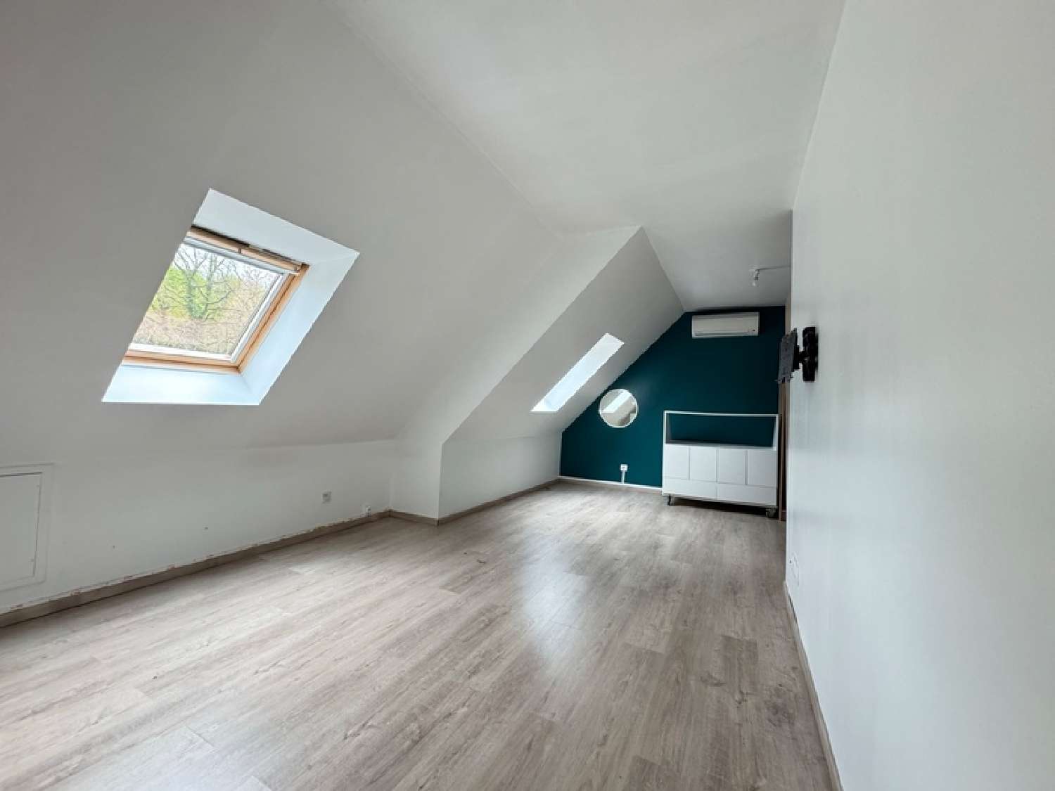  kaufen Haus Gallardon Eure-et-Loir 5
