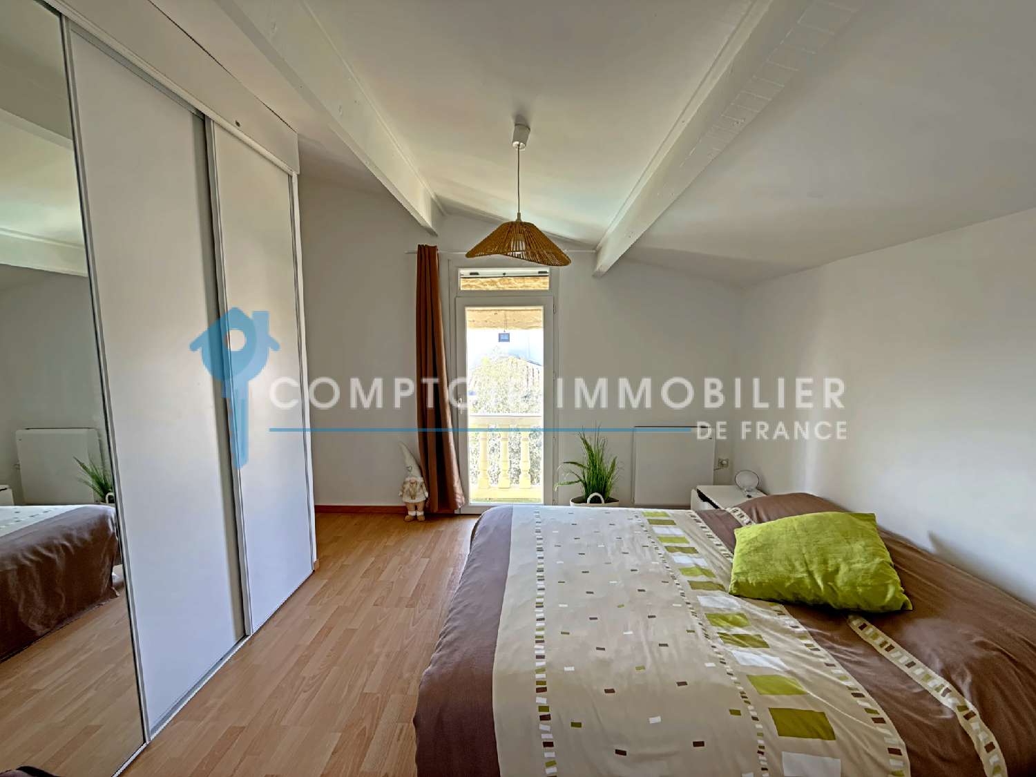  kaufen Haus Gallargues-le-Montueux Gard 7
