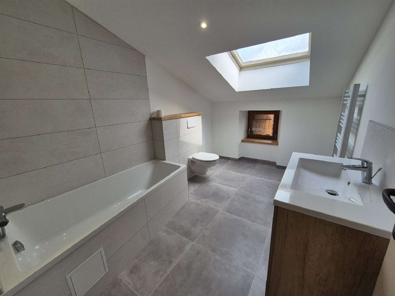  kaufen Haus Ganac Ariège 4
