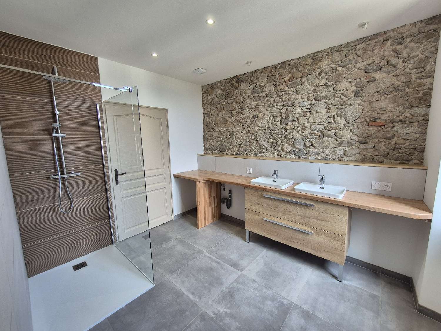  kaufen Haus Ganac Ariège 6