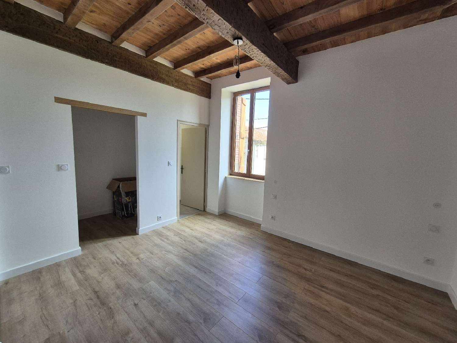  kaufen Haus Ganac Ariège 7