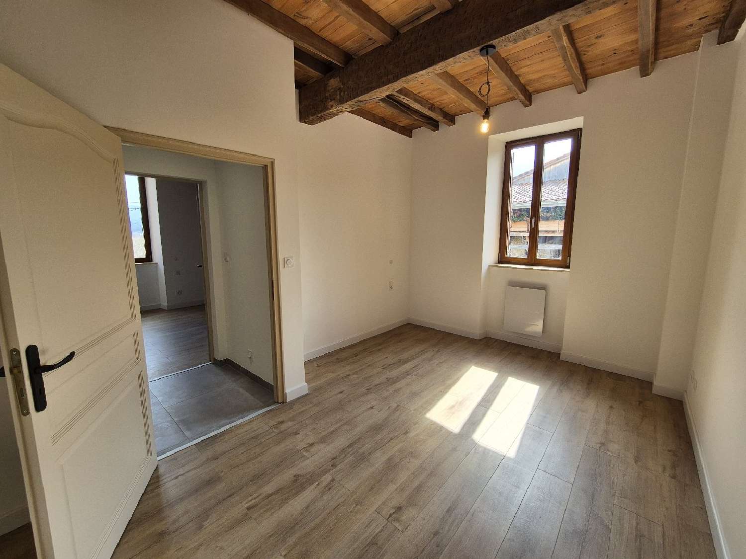  kaufen Haus Ganac Ariège 8