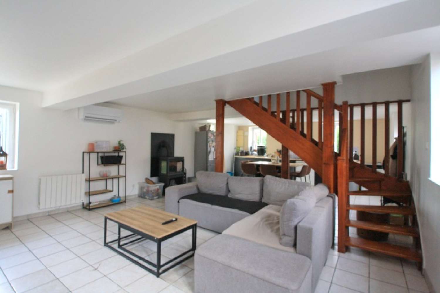  kaufen Haus Gannay-sur-Loire Allier 5