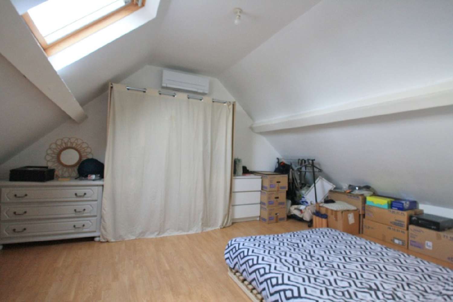  kaufen Haus Gannay-sur-Loire Allier 7