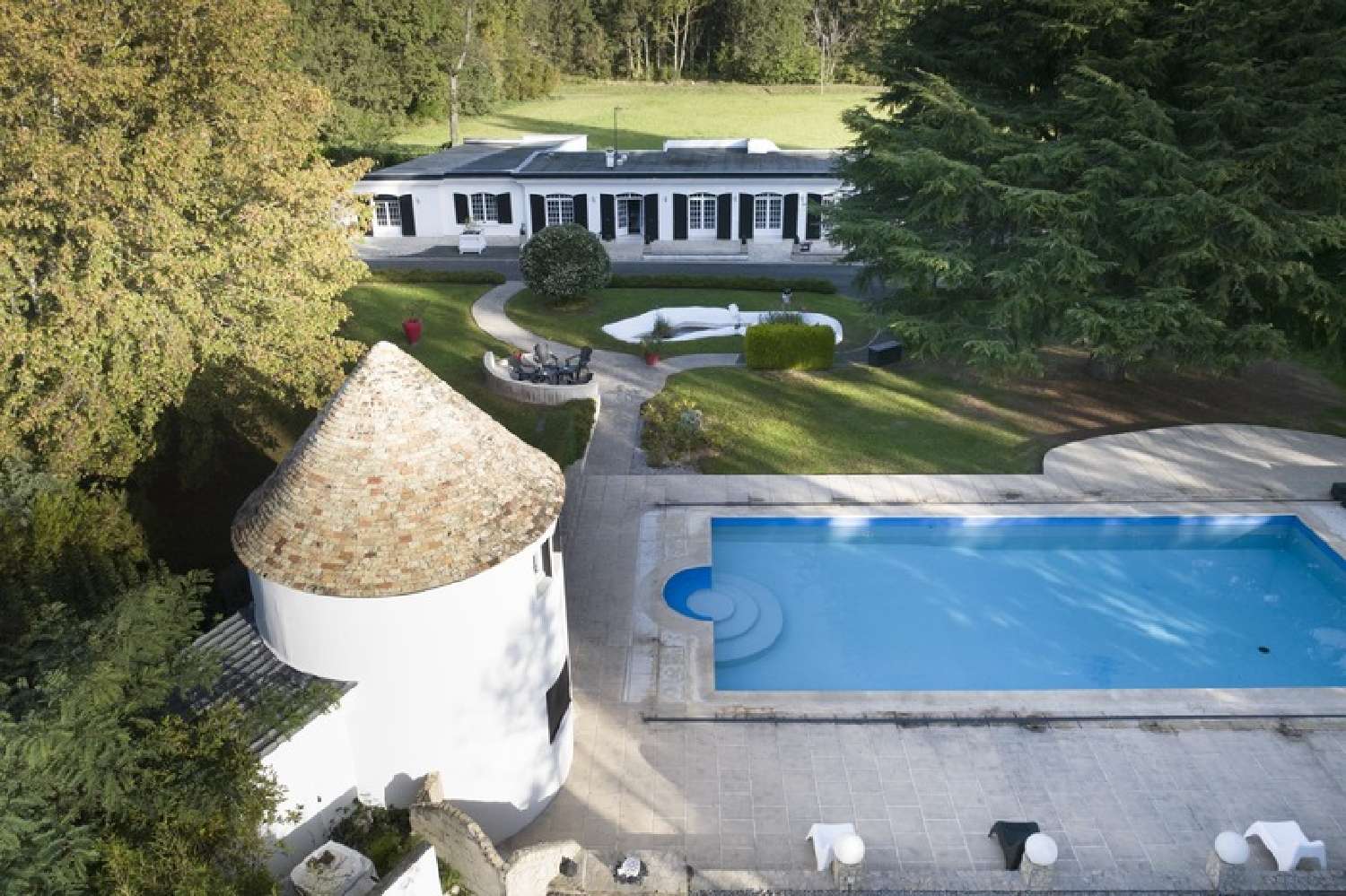  kaufen Haus Garancières Yvelines 1