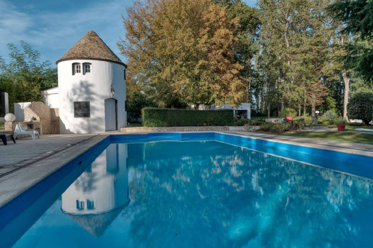  kaufen Haus Garancières Yvelines 3