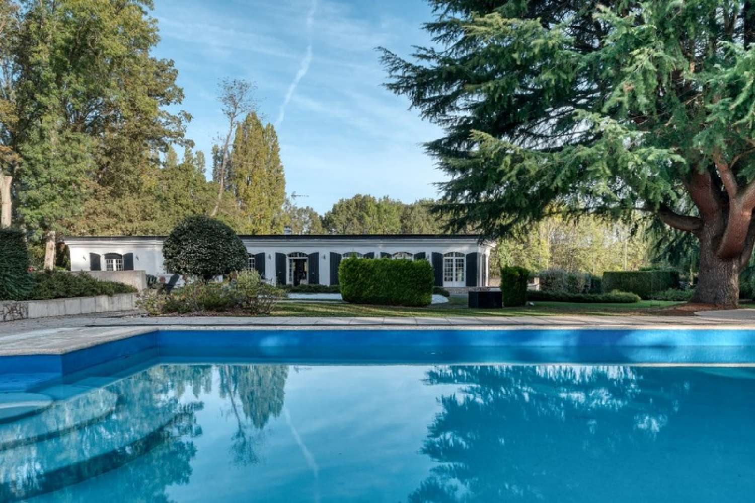  kaufen Haus Garancières Yvelines 4
