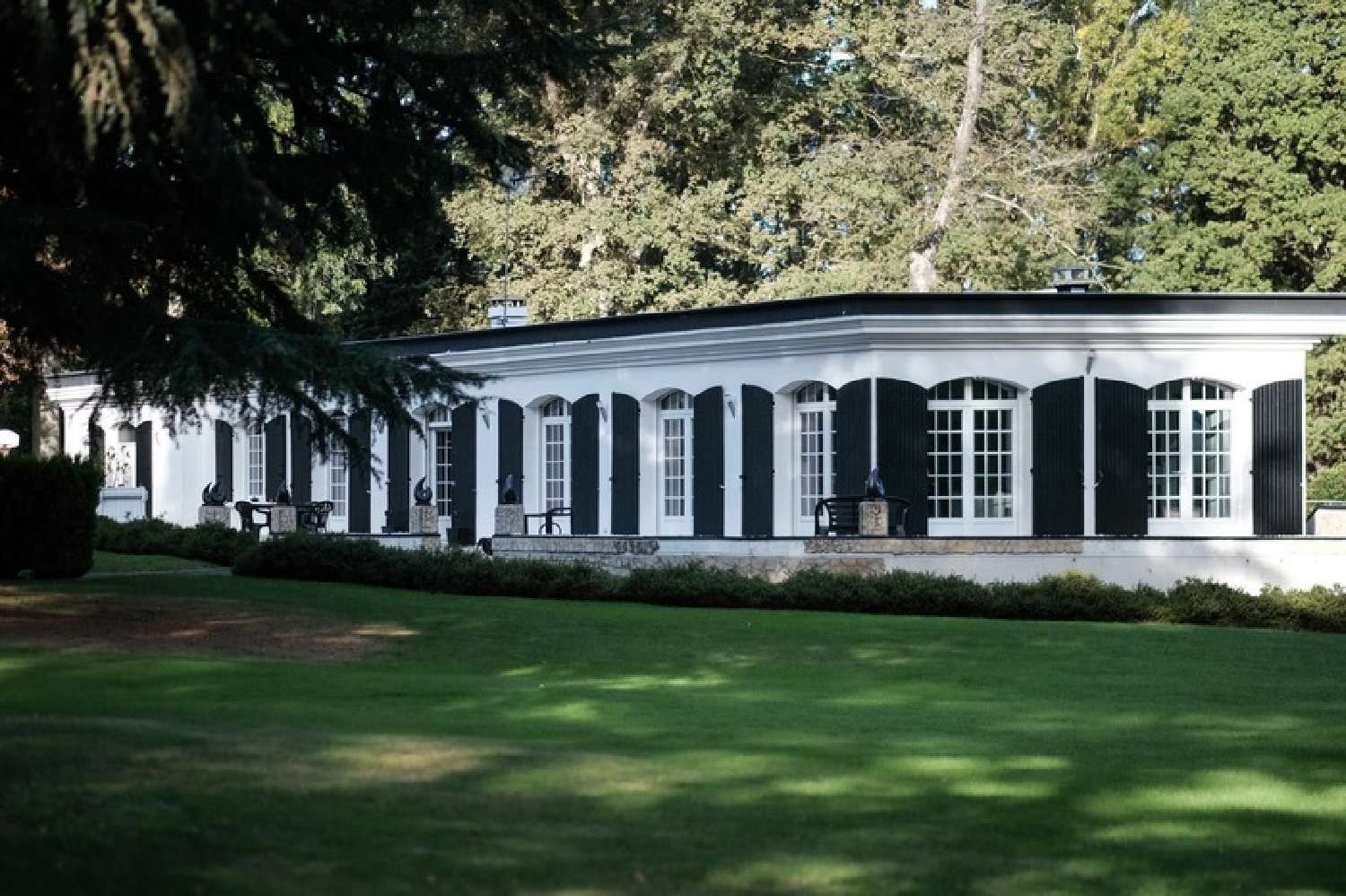  kaufen Haus Garancières Yvelines 5