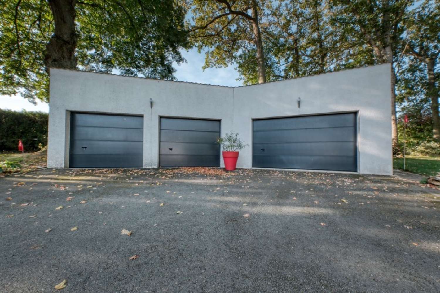  kaufen Haus Garancières Yvelines 7