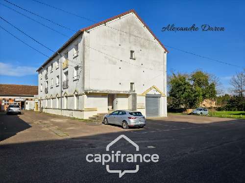 Nevers Nièvre office foto 7048245