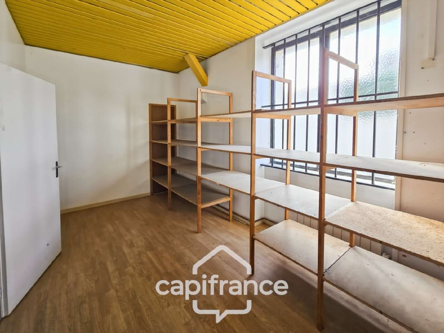  for sale office Nevers Nièvre 7