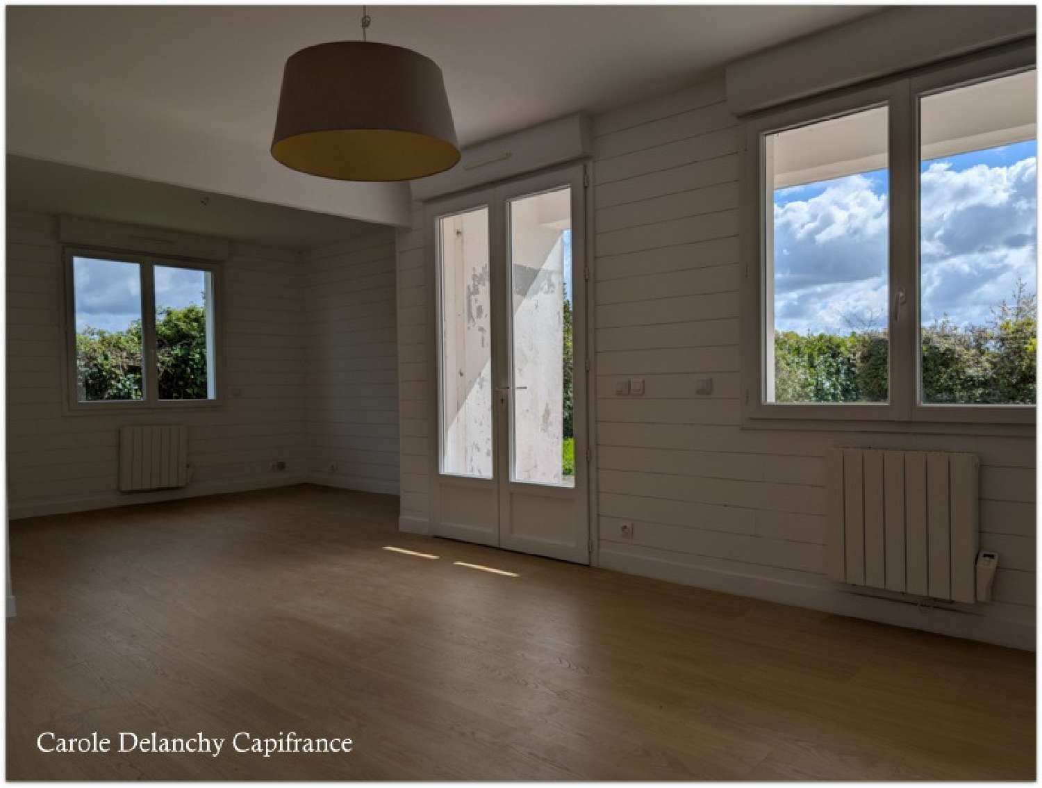 kaufen Haus Garlin Pyrénées-Atlantiques 5