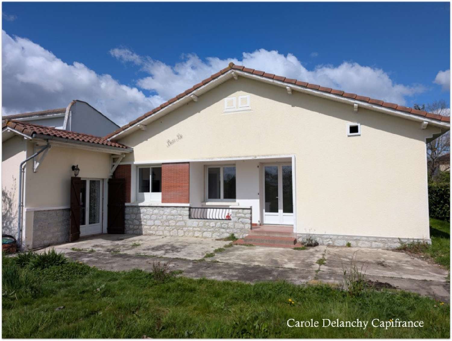  kaufen Haus Garlin Pyrénées-Atlantiques 6