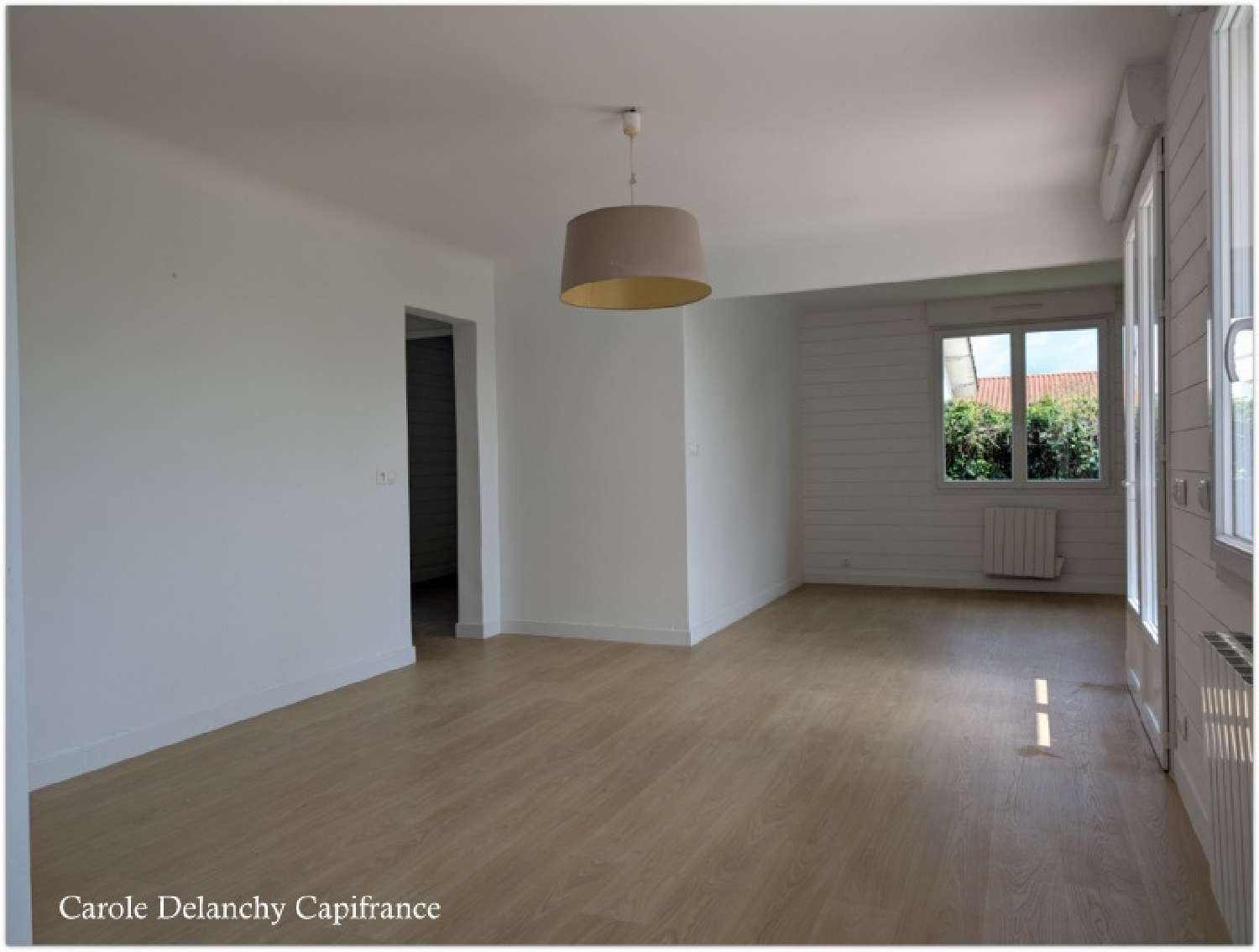  kaufen Haus Garlin Pyrénées-Atlantiques 7