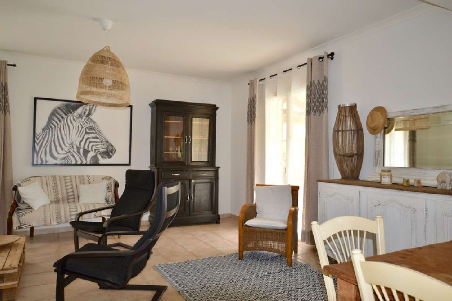  kaufen Haus Générargues Gard 5