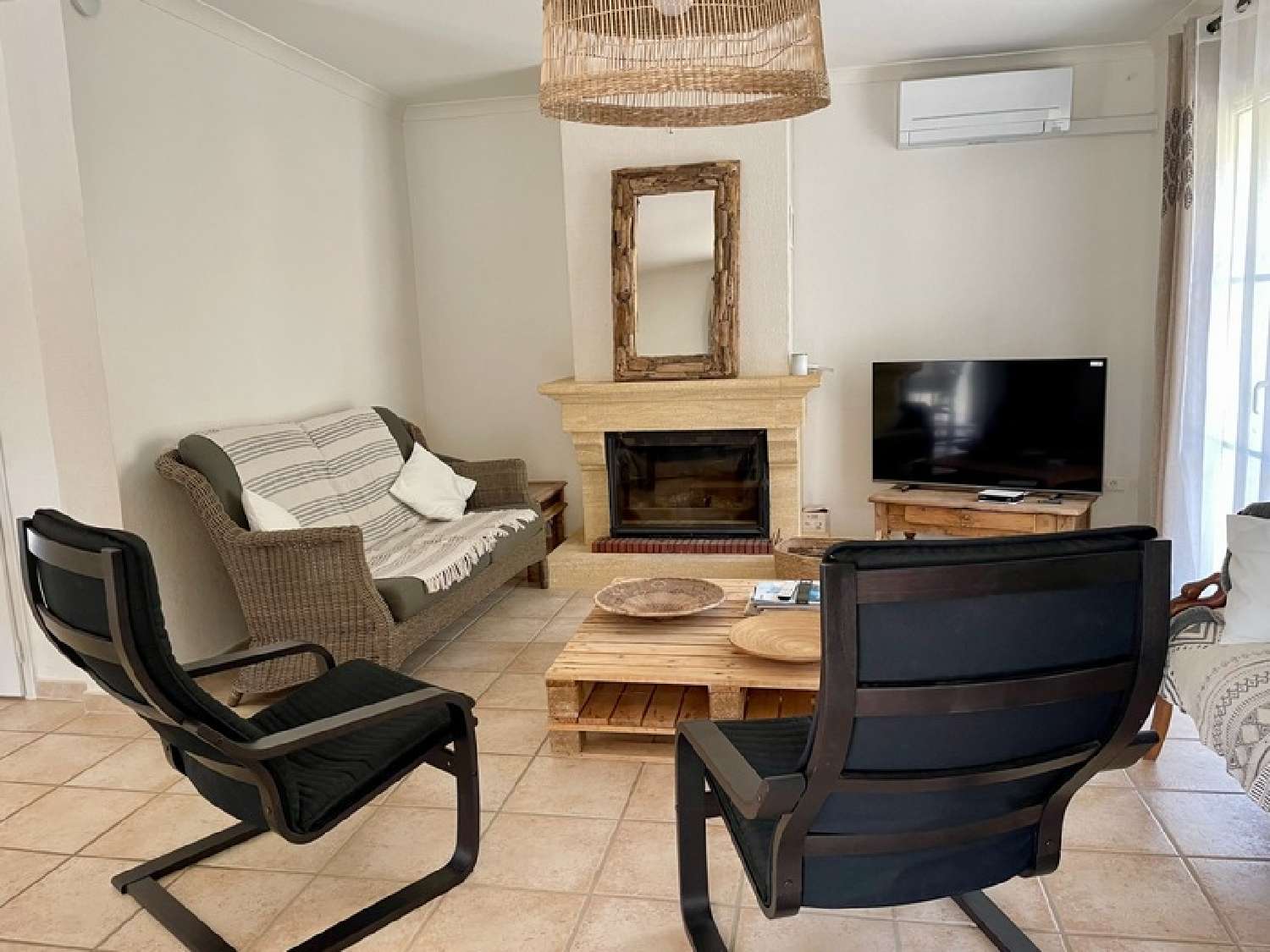  kaufen Haus Générargues Gard 7
