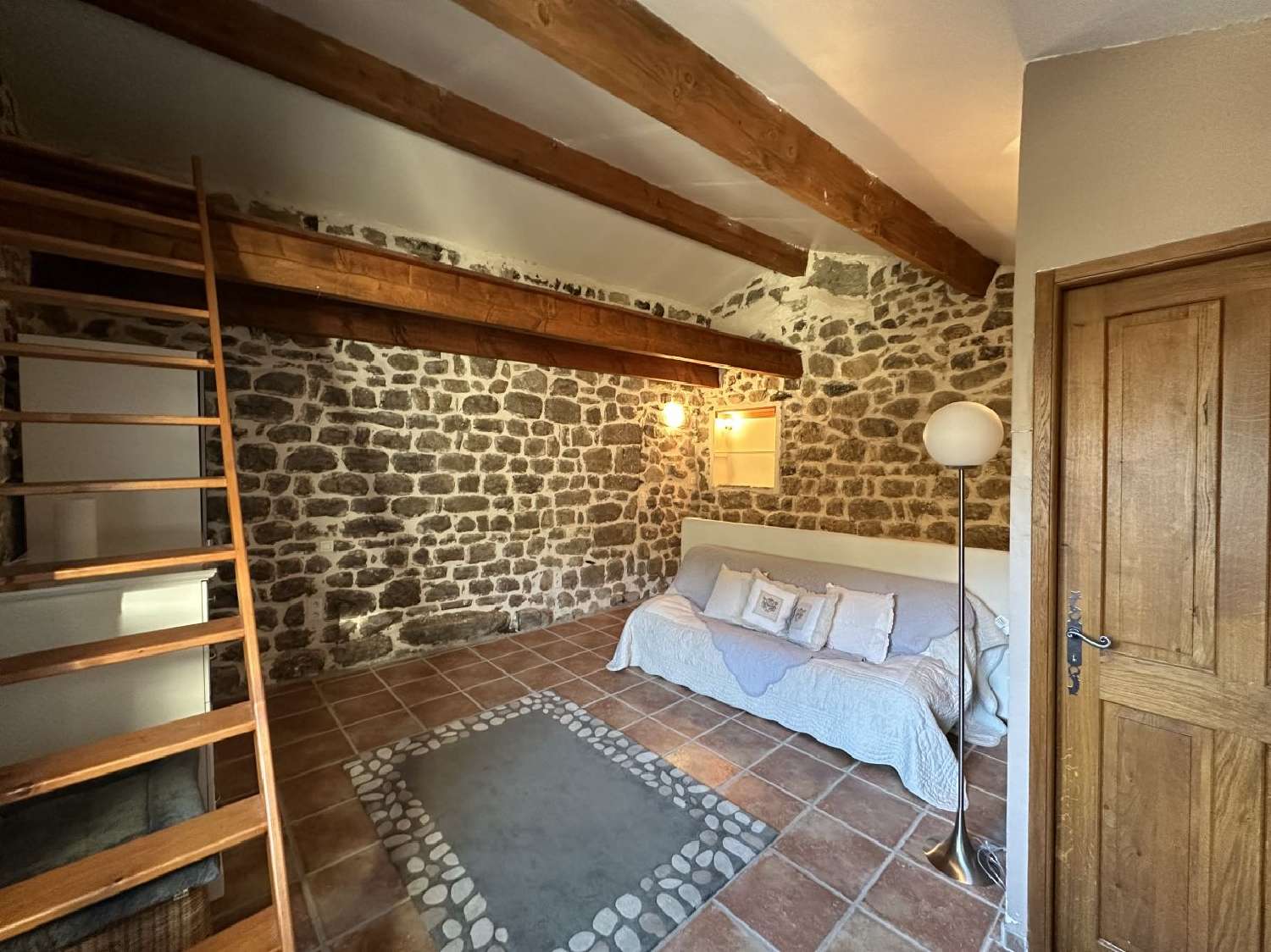  kaufen Haus Genestelle Ardèche 3