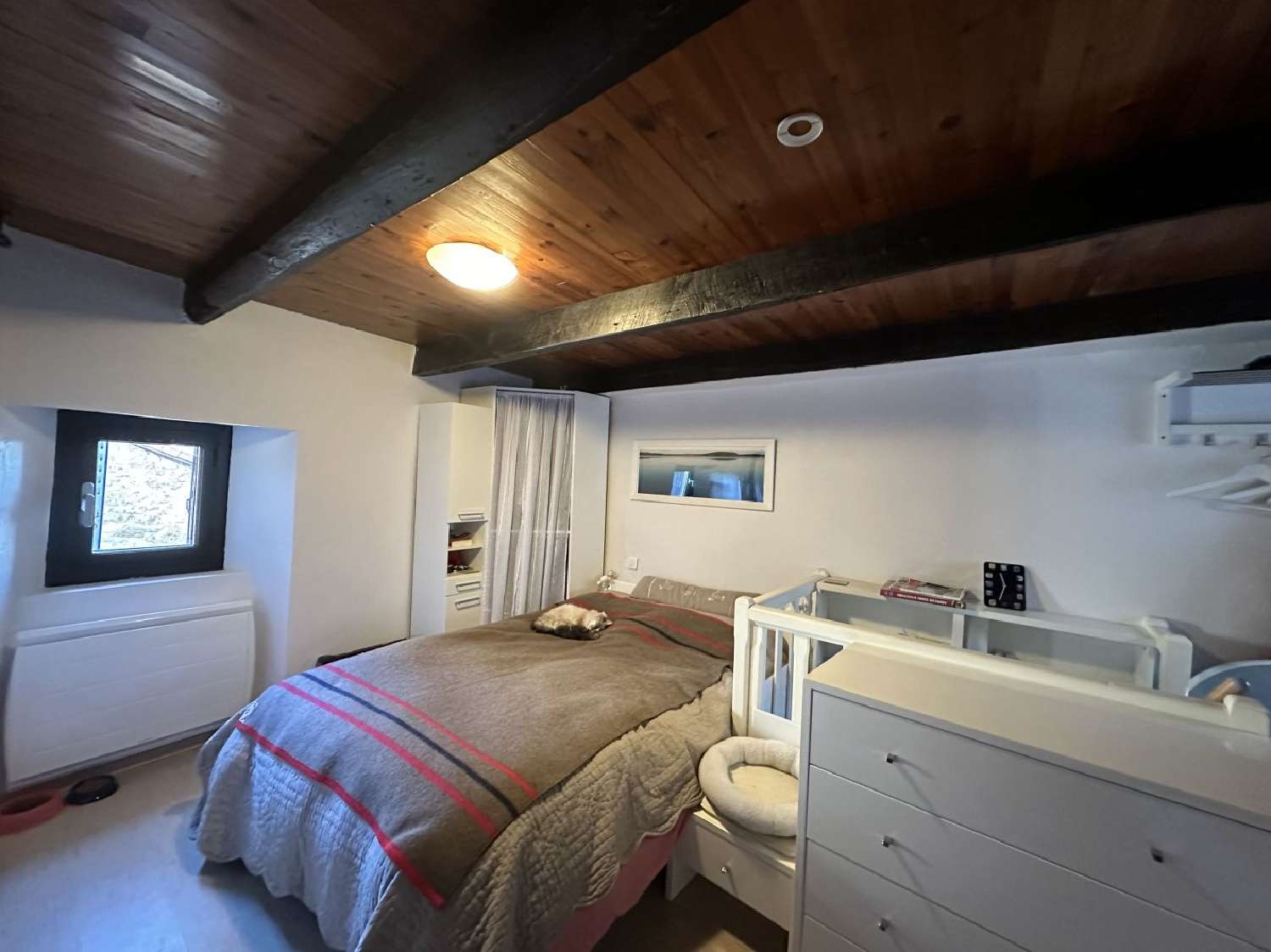  kaufen Haus Genestelle Ardèche 5